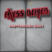 FastTracked worx