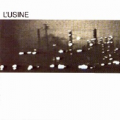 Lusine