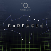 Codeword (Codeless Edition)