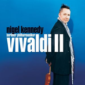 Vivaldi Concertos