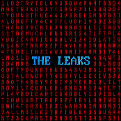 The Leaks