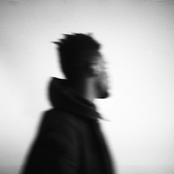 gaika