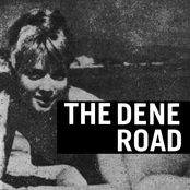The Dene Road EP