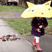 I WANNA TOUCH THE SKY