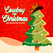 Cowboy for Christmas