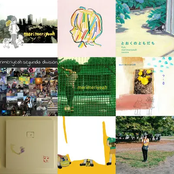 merimeriyeah 2014~2021