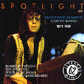 Spotlight (1971-1991)