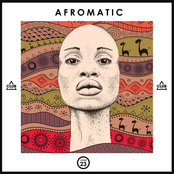 Afromatic, Vol. 23