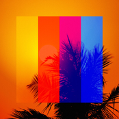 MARTIN SOLVEIG & STEFFLON DON - I DON'T WANNA WORK