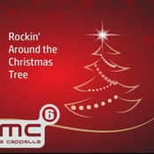 Rockin' Around the Christmas Tree