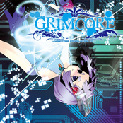 GRIMCORE