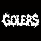 Alcoholics Unanimous