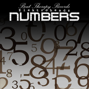Numbers