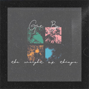 The Weight Of Things