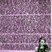 LCD I Love You But You're Bringing Me Down