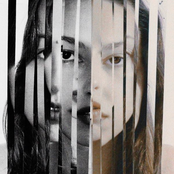 Скажи мені - Single