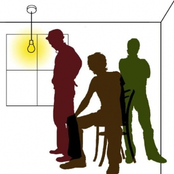 half truths and guesswork