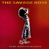 Revival Day by The Savage Rose