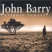 Lullabying by John Barry