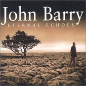 Elegy by John Barry