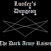 The Dark Army Raises