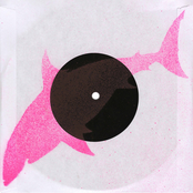 First Recordings
