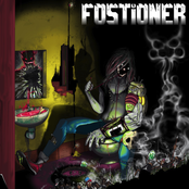 Fostioner