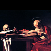 Stabat Mater - Domenico Scarlatti