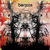 On Your Own by Benzos