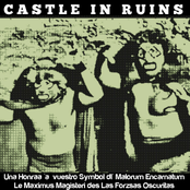 Una Honraa a vuestro Symbol Di Malorum Encanatum Le Maximus Magisteri des Las Forzas Oscuritas