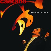 Caetano Veloso: Prenda Minha
