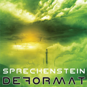 Extermination by Spreckenstein