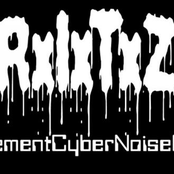 BasementCyberNoiseGrind EP