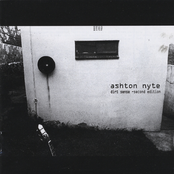 Dirt Sense (Second Edition)