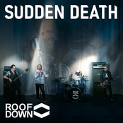 Sudden Death