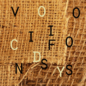 The Salt Artifacts EP