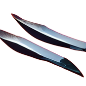 Suspicious Minds [Explicit]