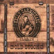Old Stock