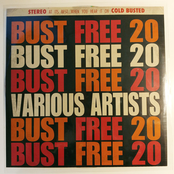 Bust Free 20