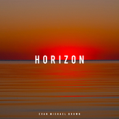 Horizon