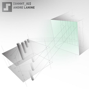 [shhht_02] andre lanine