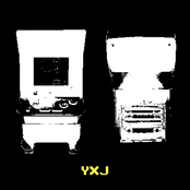 Yxj