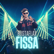 Fissa