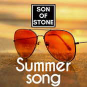Summer song