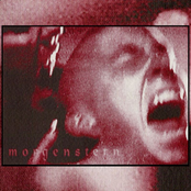 Requiem by Morgenstern