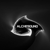 alchesound