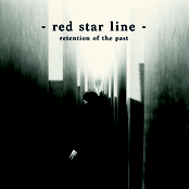 red star line