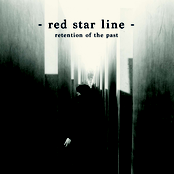 Red Star Line