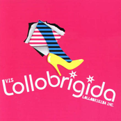 Lollobrigida