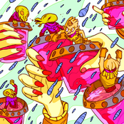 Speaking Truth to Power